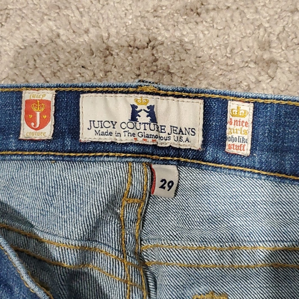 Juicy Flares - image 3